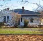 Cluan Homestead - Holiday Cairns