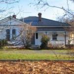 Cluan Homestead - Holiday Cairns 0