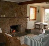Mistover Cottage - Holiday Cairns