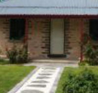 Annabelles Cottage - Holiday Cairns