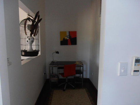 Floriana Villas - Holiday Cairns 5