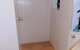 Floriana Villas - thumb 4