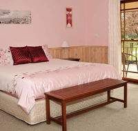 Stableford House Bed  Breakfast - Holiday Cairns