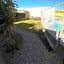 AussieWolf Share House - Holiday Cairns 1