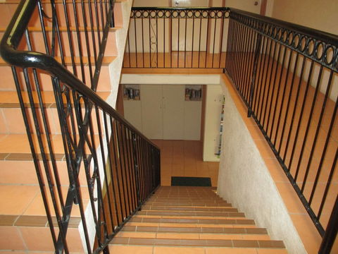 Royal Palm Villas Cairns - Holiday Cairns 3