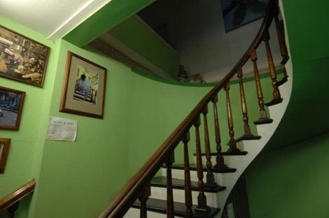 Floriana Guest House - Holiday Cairns 0