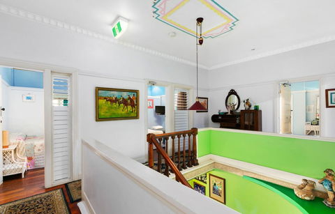 Floriana Guest House - Holiday Cairns 3
