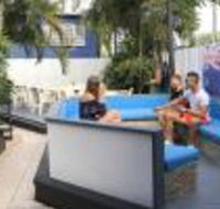 Globetrotters International - Holiday Cairns