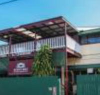 Ryans Rest Boutique Accommodation - Holiday Cairns