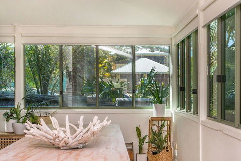 A PERFECT STAY - 3 Little Pigs - Holiday Cairns 7
