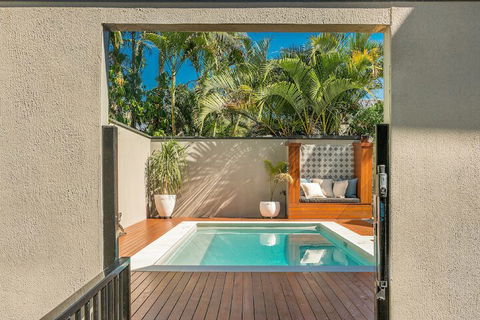 A PERFECT STAY - 3 Little Pigs - Holiday Cairns 4