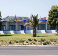 Bunbury Welcome Inn - Holiday Cairns