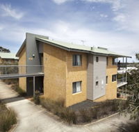 ECU Village Bunbury - Holiday Cairns