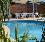 Bendigo Welcome Stranger Motel - Holiday Cairns
