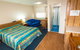 Bay Executive Motel - thumb 3