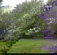 Petersons Armidale Winery  Guesthouse - Holiday Cairns