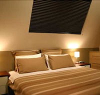 Semaphore Blue Apartments - Holiday Cairns