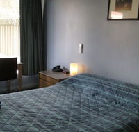 City West Motel - Holiday Cairns