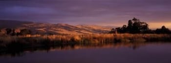 Wombat Hills Cottages - Holiday Cairns 0