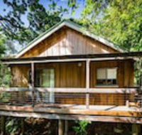 Mt Glorious Getaways
