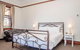 Streaky Bay Hotel Motel - thumb 1