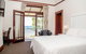Streaky Bay Hotel Motel - thumb 3