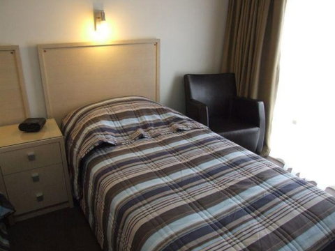 Streaky Bay Hotel Motel - Holiday Cairns 5