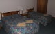 Streaky Bay Hotel Motel - thumb 4