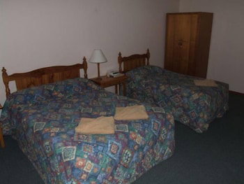 Streaky Bay Hotel Motel - Holiday Cairns 4