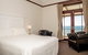 Streaky Bay Hotel Motel - thumb 0