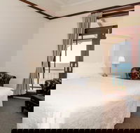 Streaky Bay Hotel Motel - Holiday Cairns