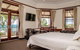 Streaky Bay Hotel Motel - thumb 2