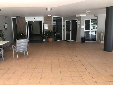 Fairways Golf & Beach Retreat - Holiday Cairns 0