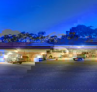 The Golfers Inn - Holiday Cairns