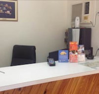 Longreach Motel - Holiday Cairns