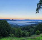 Artisan Spa Views - Holiday Cairns