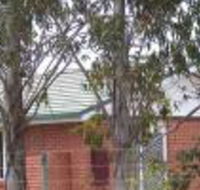 Quamby Pines Chalet - Holiday Cairns