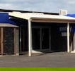 Jurien Bay Hotel - Holiday Cairns