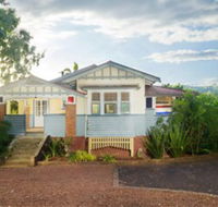 RainbowStay - Holiday Cairns
