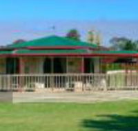 Carolynnes Cottages - Holiday Cairns