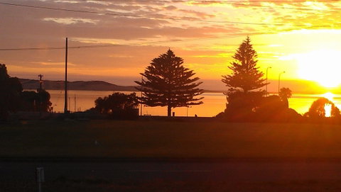 My Port Lincoln Place - Holiday Cairns 6