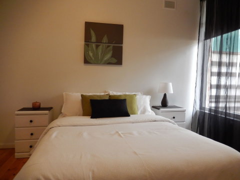My Port Lincoln Place - Holiday Cairns 5