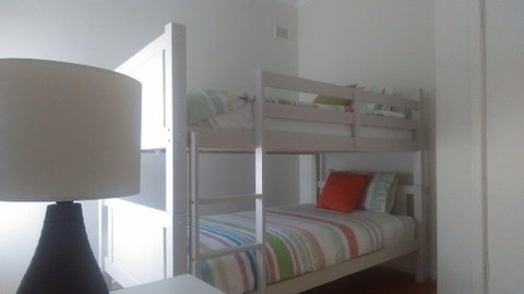 My Port Lincoln Place - Holiday Cairns 2