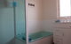 My Port Lincoln Place - thumb 0