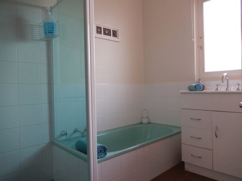 My Port Lincoln Place - Holiday Cairns 0
