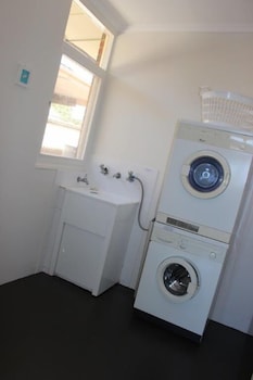 My Port Lincoln Place - Holiday Cairns 1