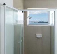 Bay 10 Accommodation - Holiday Cairns