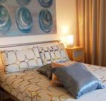 Port Lincoln Holiday Apartments - Holiday Cairns