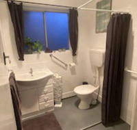 Apartment on Tennyson - Holiday Cairns