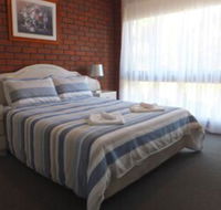 Paradise Holiday Apartments - Holiday Cairns